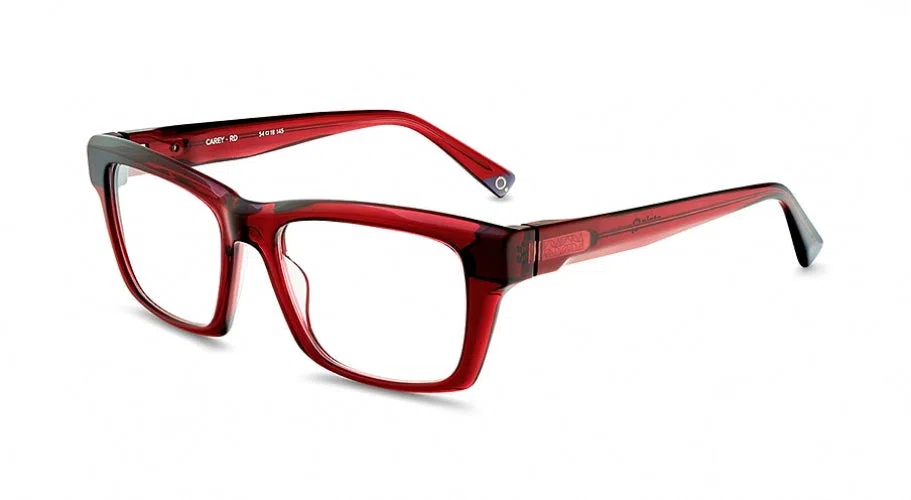 Etnia Barcelona CAREY Eyeglasses - view 15